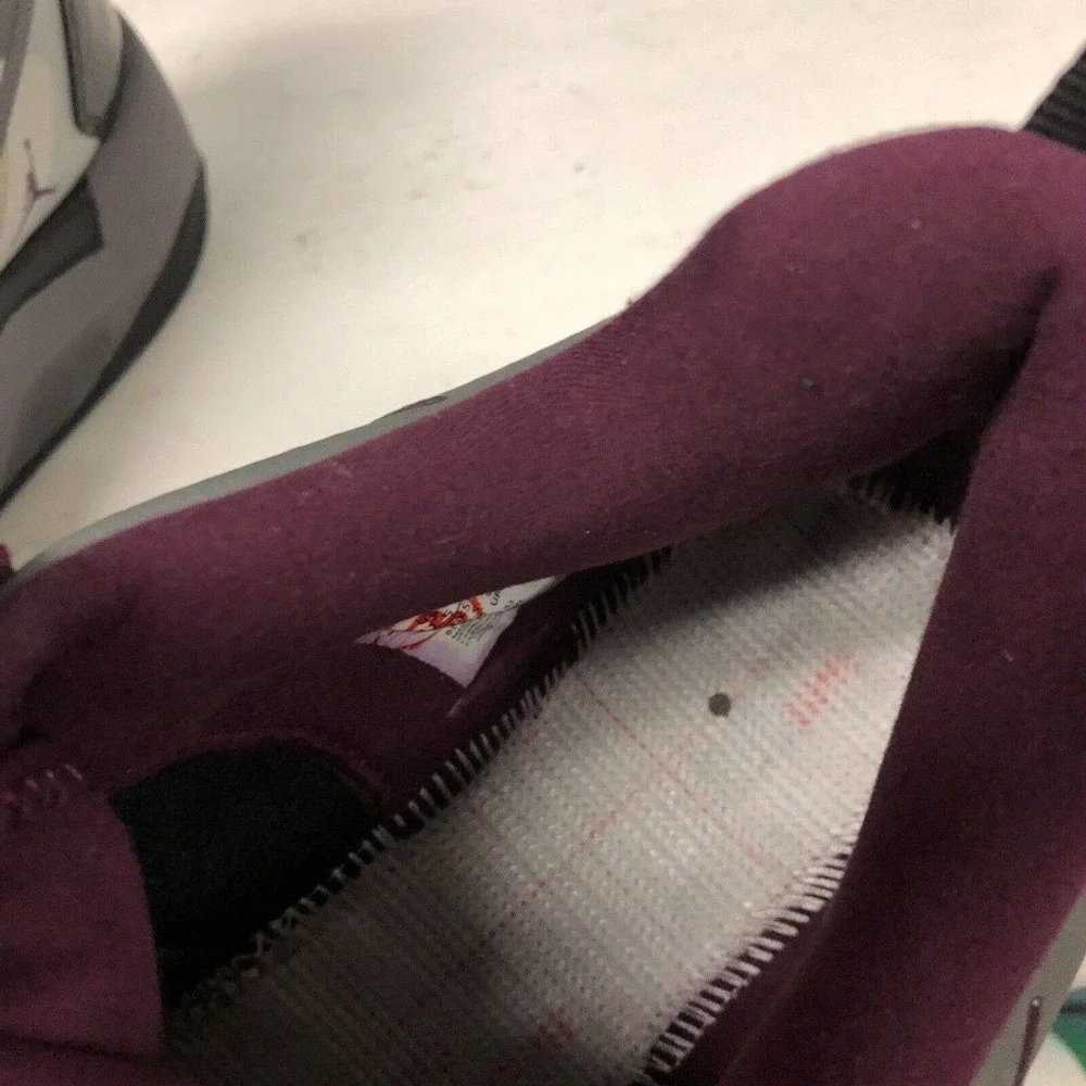 Jordan good used